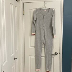 Great Northern Women’s Onesie